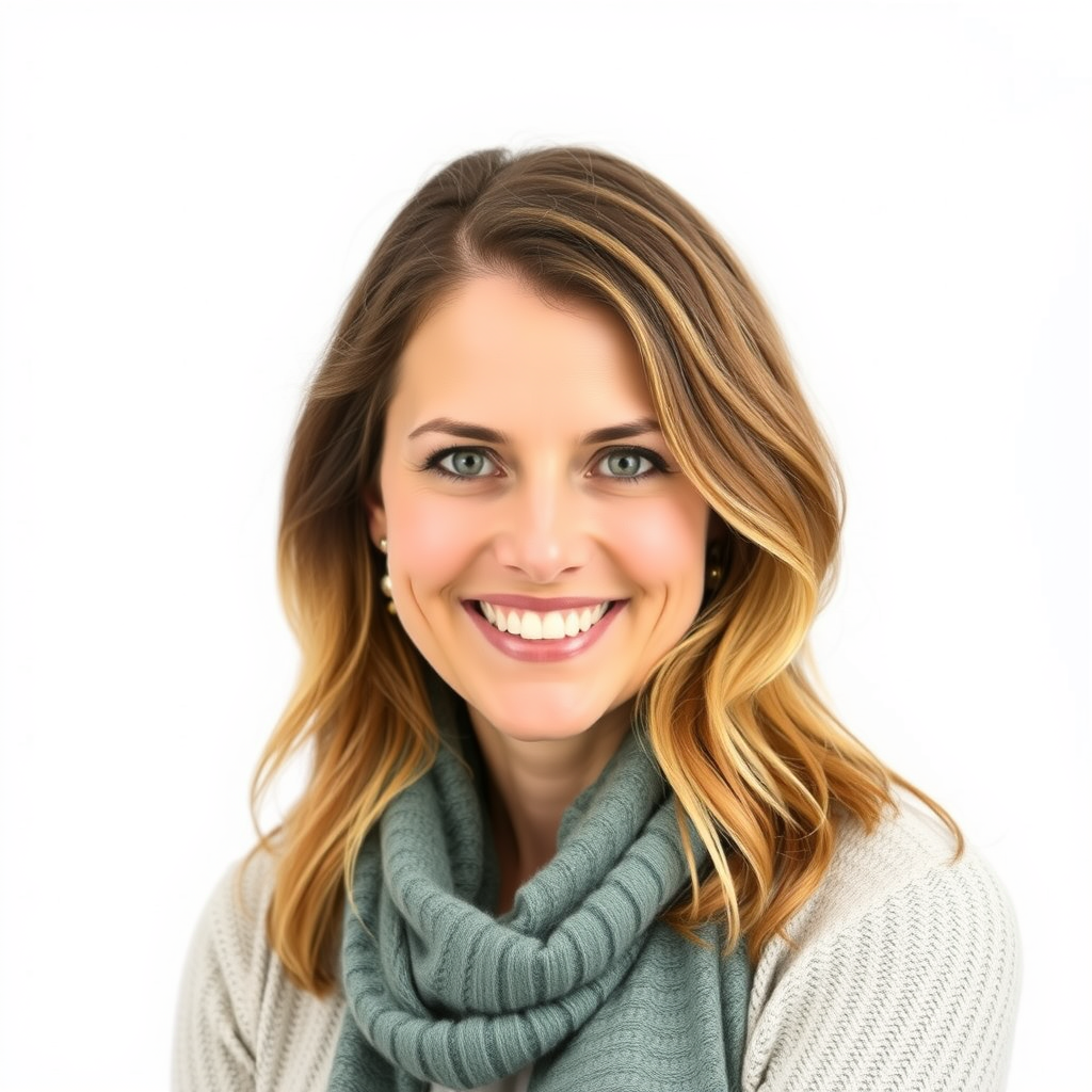 Kathryn Terrell