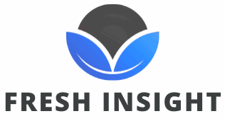 Fresh Insight